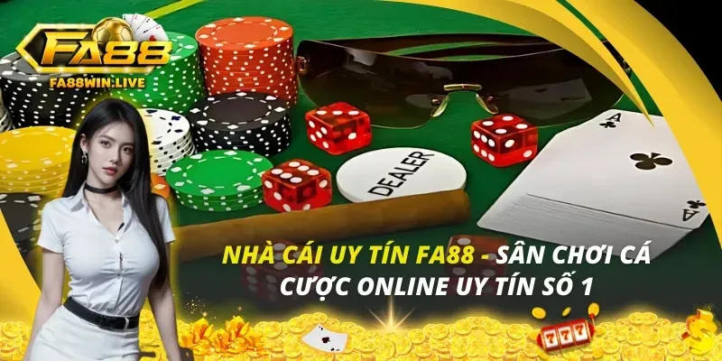 Hình ảnh cảnh báo dấu hiệu cờ bạc có vấn đề, cần tìm kiếm sự giúp đỡ