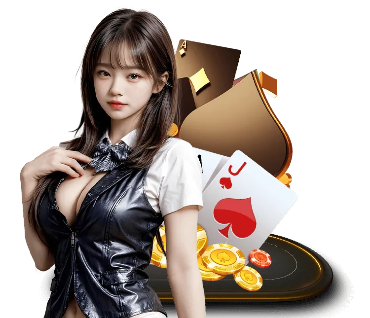Vòng quay miễn phí slots VN88PRO