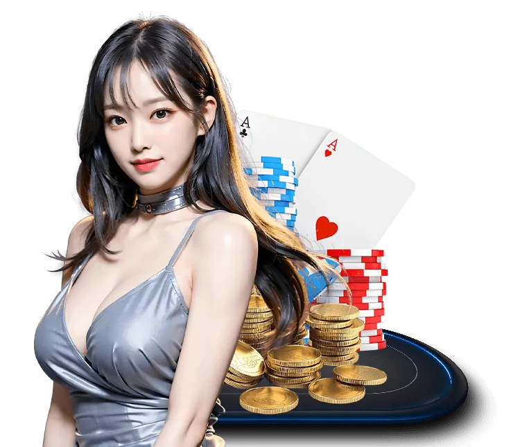 Khuyến Mãi Casino Trực Tuyến tải vn88pro