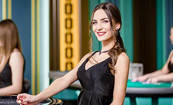 Biểu tượng mạng xã hội VN88PRO
