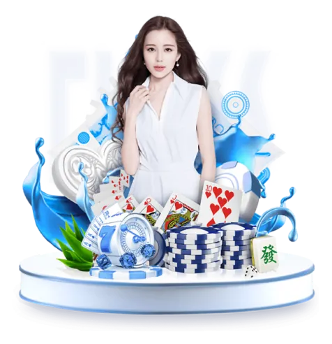 Khuyến mãi chào mừng VN88Pro