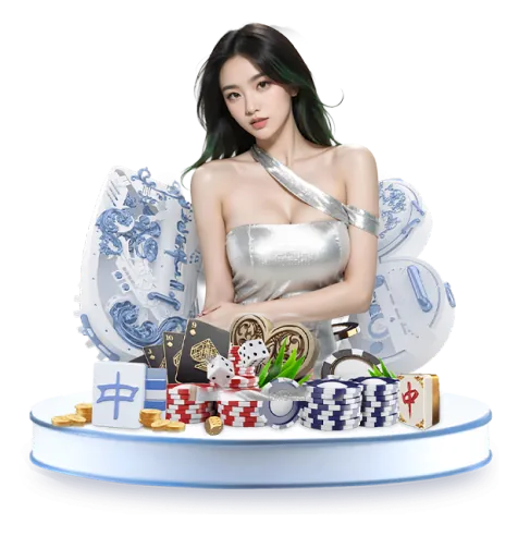 Hiệu Suất Vượt Trội VN88PRO