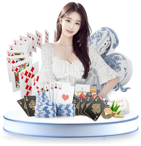Sòng Bài Trực Tuyến VN88PRO Đổi Mới